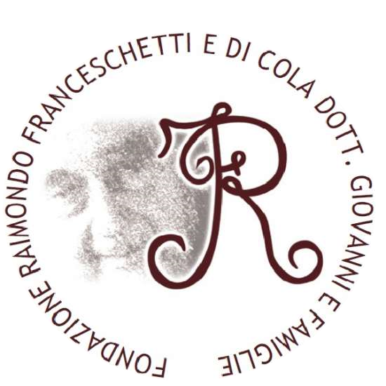 Fondazione Franceschetti e Di Cola